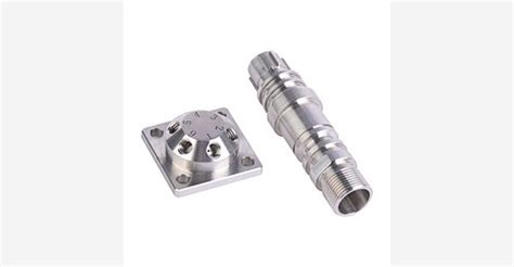 high quality cnc machining rc parts|intheworks rc.